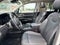 2022 Kia Sorento EX