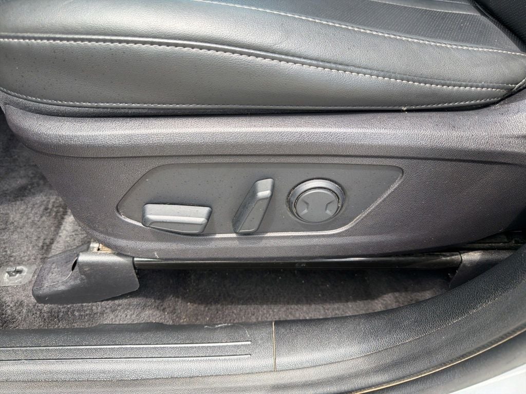 2022 Kia Sorento EX
