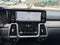 2022 Kia Sorento EX