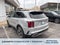 2022 Kia Sorento EX
