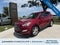 2013 Hyundai Santa Fe Sport 2.0L Turbo