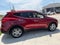 2013 Hyundai Santa Fe Sport 2.0L Turbo
