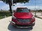 2013 Hyundai Santa Fe Sport 2.0L Turbo