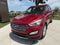 2013 Hyundai Santa Fe Sport 2.0L Turbo