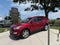 2013 Hyundai Santa Fe Sport 2.0L Turbo
