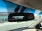 2013 Hyundai Santa Fe Sport 2.0L Turbo