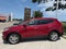2013 Hyundai Santa Fe Sport 2.0L Turbo