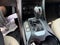2013 Hyundai Santa Fe Sport 2.0L Turbo