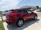 2013 Hyundai Santa Fe Sport 2.0L Turbo