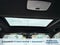 2023 Toyota Corolla Cross Hybrid XSE