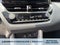 2023 Toyota Corolla Cross Hybrid XSE