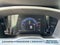 2023 Toyota Corolla Cross Hybrid XSE
