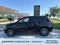 2016 Mitsubishi Outlander Sport 2.0 ES