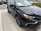 2016 Mitsubishi Outlander Sport 2.0 ES