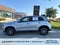 2016 Mitsubishi Outlander Sport Base