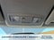 2016 Mitsubishi Outlander Sport Base
