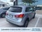 2016 Mitsubishi Outlander Sport Base