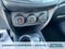 2016 Mitsubishi Outlander Sport Base