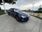 2014 Scion FR-S Base