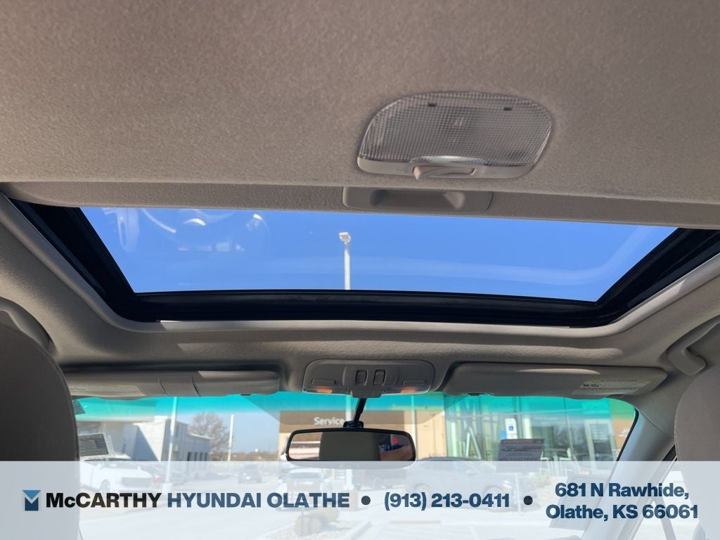 2014 Subaru XV Crosstrek 2.0i Premium