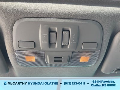 2014 Subaru XV Crosstrek 2.0i Premium