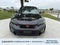 2023 Honda Civic Type R Manual