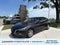 2014 Mazda Mazda3 i Sport