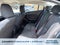2014 Mazda Mazda3 i Sport