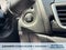 2014 Mazda Mazda3 i Sport