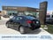 2014 Mazda Mazda3 i Sport
