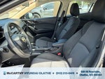 2014 Mazda Mazda3 i Sport
