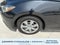 2014 Mazda Mazda3 i Sport