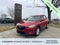 2015 Mazda Mazda CX-5 Touring