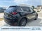 2017 Mazda Mazda CX-5 Touring