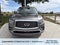 2021 INFINITI QX80 LUXE