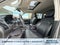 2021 INFINITI QX80 LUXE