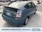 2008 Toyota Prius Base