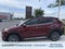 2019 Hyundai Tucson Ultimate