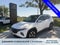 2022 Hyundai Tucson Hybrid Limited