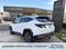 2022 Hyundai Tucson Hybrid Limited