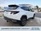 2022 Hyundai Tucson Hybrid Limited