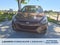 2015 Hyundai Tucson GLS