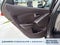 2015 Hyundai Tucson GLS
