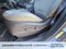 2015 Hyundai Tucson GLS