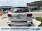 2018 Hyundai Santa Fe SE