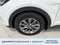 2018 Hyundai Santa Fe SE