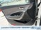 2018 Hyundai Santa Fe SE