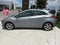 2014 Hyundai Elantra GT Base