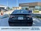 2017 Hyundai Sonata Plug-In Hybrid Limited