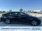 2017 Hyundai Sonata Plug-In Hybrid Limited